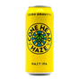 Zero Gravity Conehead Haze 4pk Can